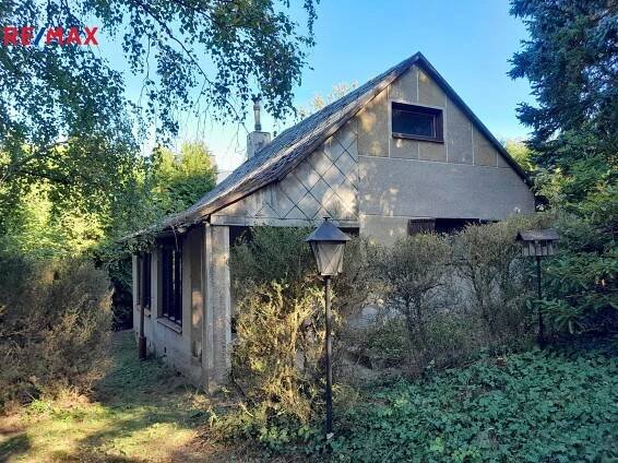 Jižní, Psáry - Dolní Jirčany, okres Praha-západ