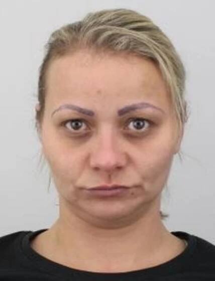 Neviděli jste je? Policie pátrá po těchto mužích a ženách z Ostravy
