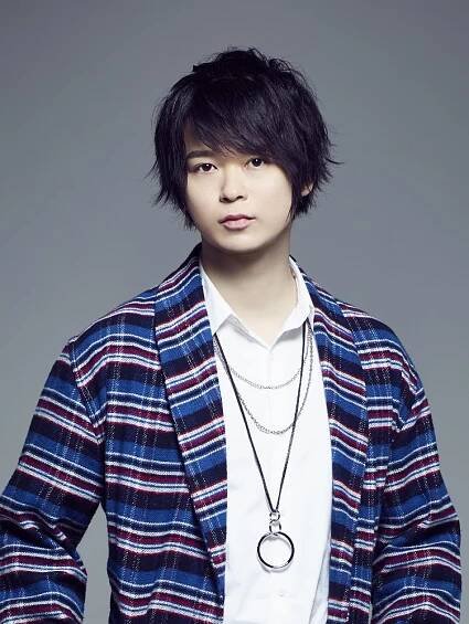 Shunichi Toki