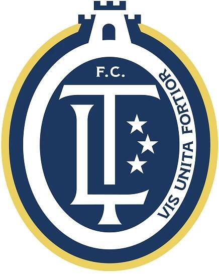Niccolò Brancati - CalcioPanchina.it