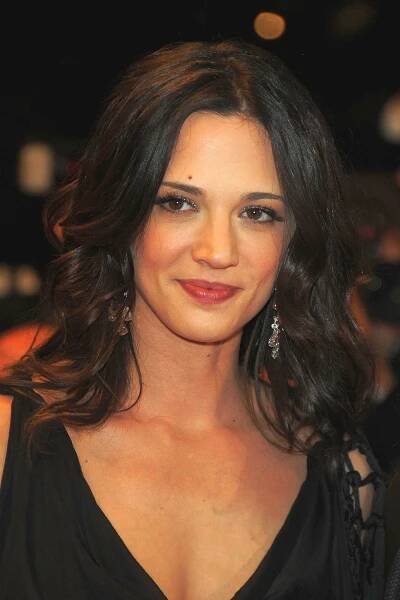 Asia Argento herečka