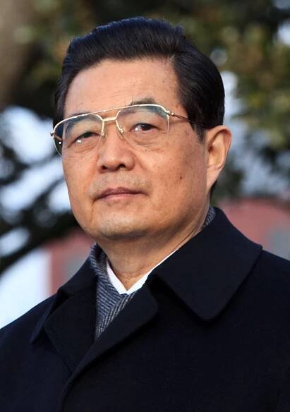 Chu Ťin-tchao