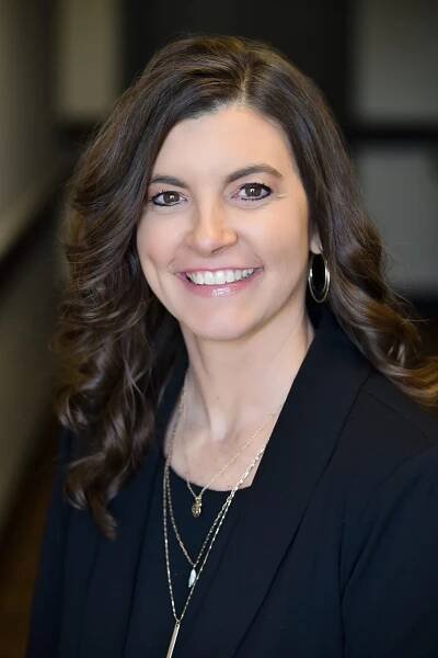 Amy Davis
