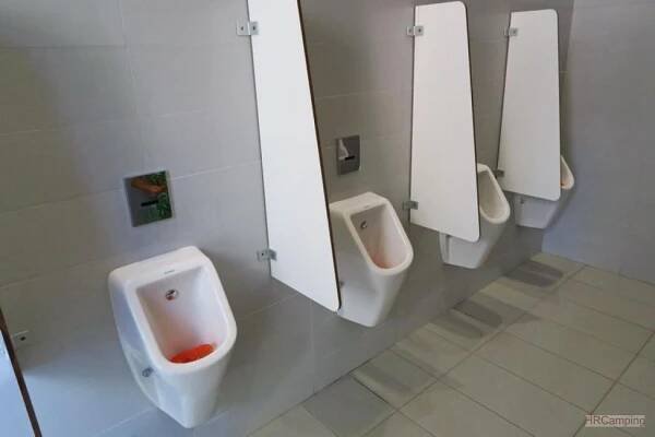Nejlepší kempy Istrie | HRkempy.cz > autokempy Chorvatsko, apartmány, bungalovy, mobilní domy, ubytování
