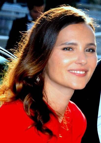 Virginie Ledoyen – Wikipedie