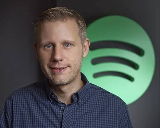 Michael_Krause_2_(c)Spotify_Knut Stritzke-min