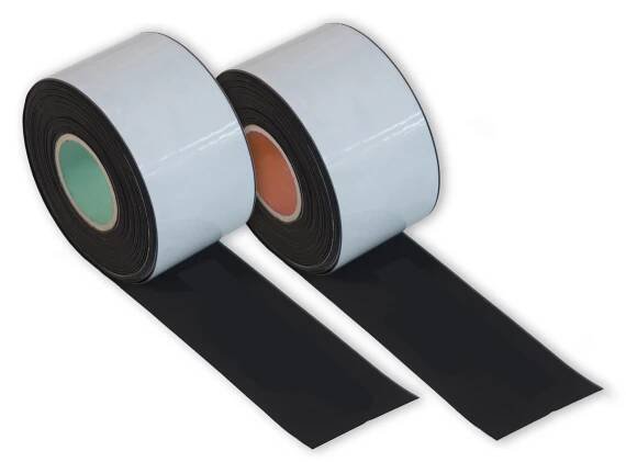 Fasádní fólie EPDM INTERIÉR Complete