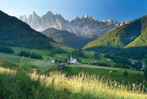 Eisacktal