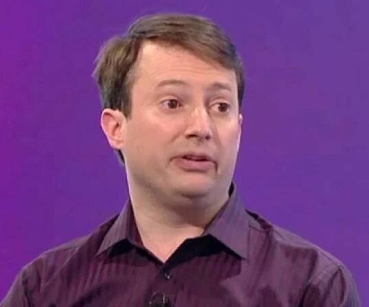 David Mitchell (Comedian) Biography - Facts, Childhood, Family Life & Achievements