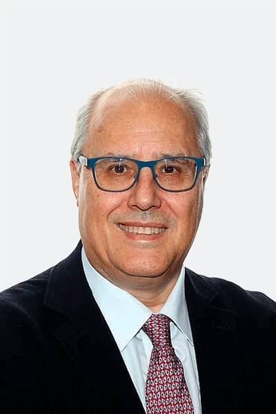 Carlos Álvarez Fernández