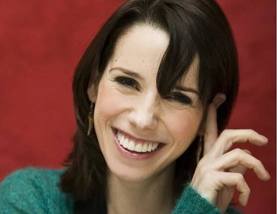 Sally Hawkins fotka