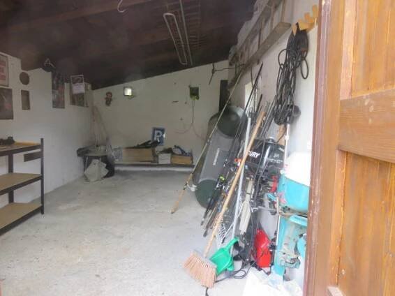 Prodej rodinného domu Horní Planá 3 620 000 Kč, foto 23
