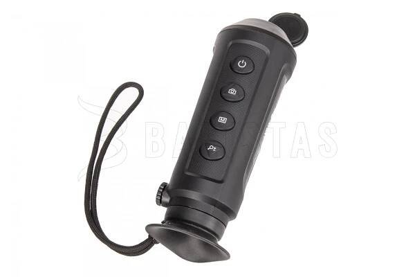 Termovize Hikmicro Lynx PRO LE10