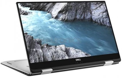 dell xps 15 user reviews