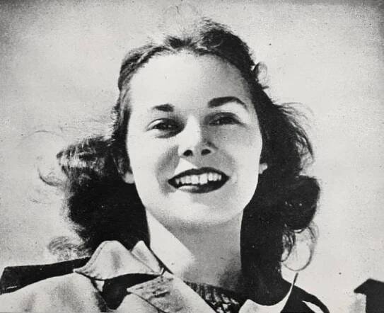 Janet Leighová – Wikipedie