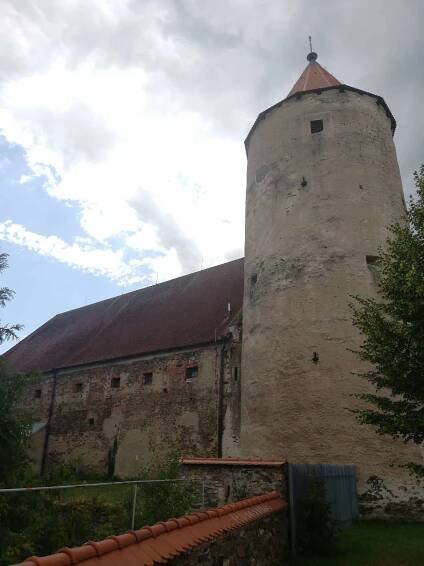 Cestovatelský fotodeník