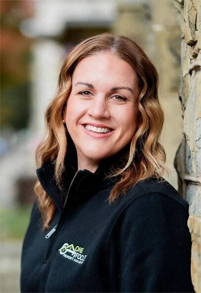 Picture of Jessy Leupold
