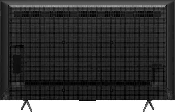 Televize TCL 50C69B 8777 Kč