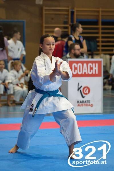 321sportfoto.at | Sportfotografie in Wien und Niederösterreich