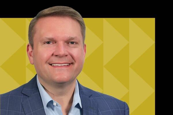 Fortune 500 Power Moves: Which executives gained and lost power, June 14–20, 2025