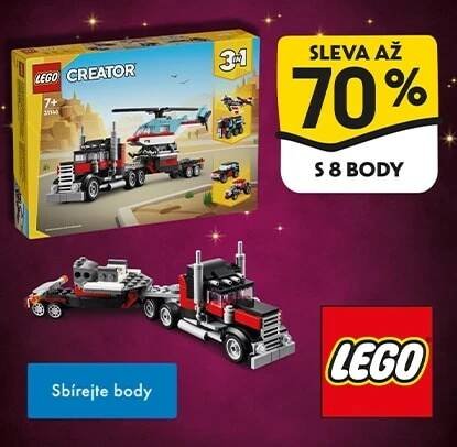 Vánoční soutěž o vůz Škoda Enyaq a 100 x 1000 Kč na nákup | Albert