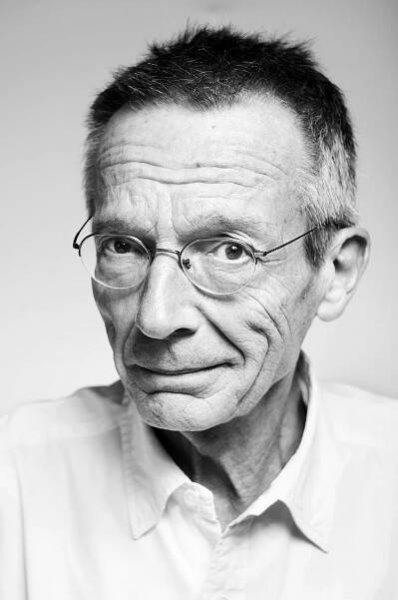 Patrice-Leconte-Aurelie-Lamachere-portrait-photographe-Paris
