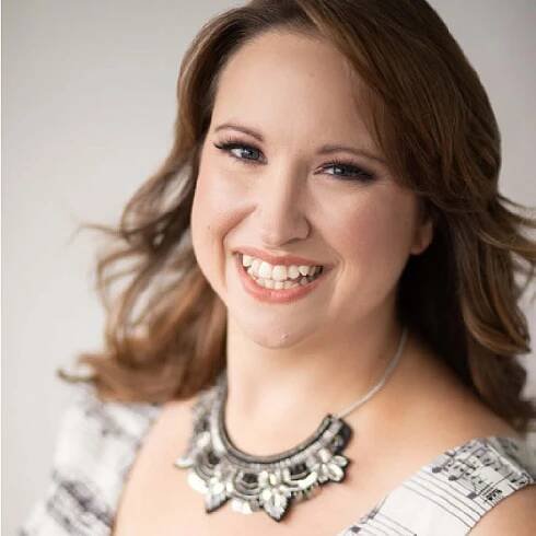 premier-arts-collective-artist-alison-hughey