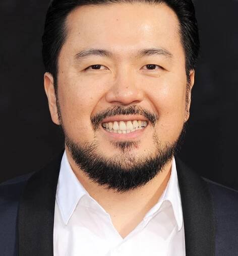 Sundance: Justin Lin to Adapt 'Battered Bastards of Baseball' Doc