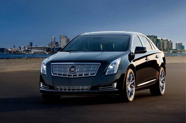 2014-cadillac-xts-left-front-1