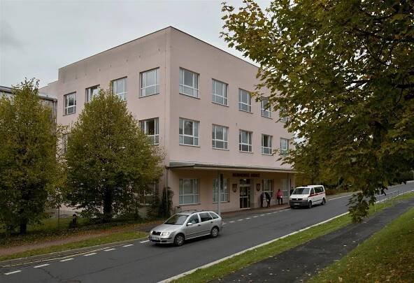 Sušickou nemocnici chce od příštího roku provozovat Plzeňský kraj