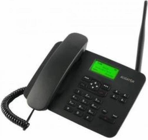 Maxcom MM28