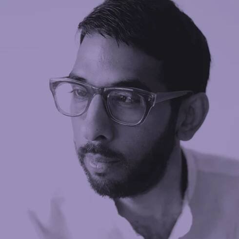 Kunal Anand