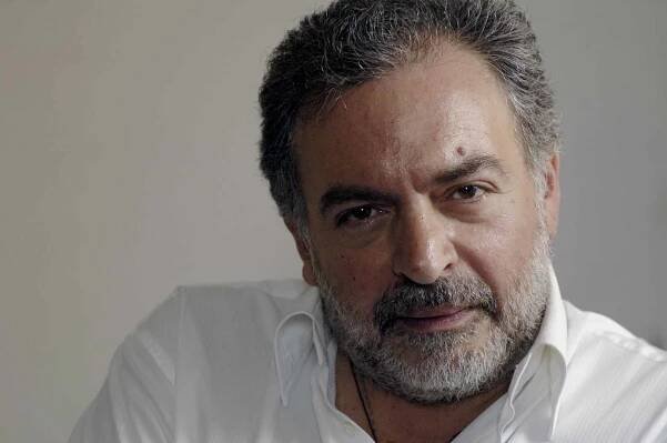 masterclass teatrale: 9,10,11 ottobre 2019 – èxstudio | teatro, parole, immagini