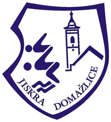 Aquacentrum Domažlice