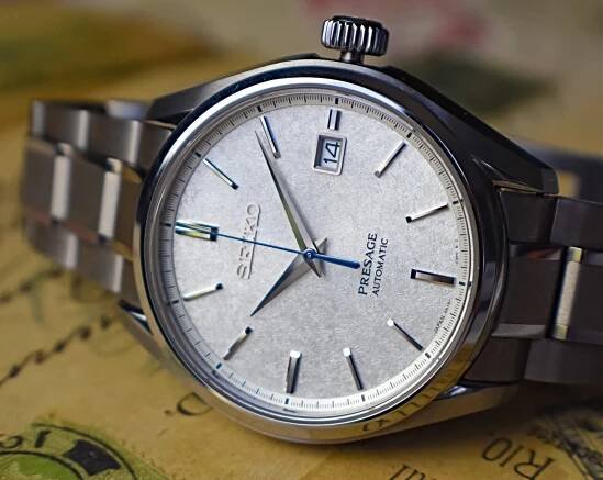 Watch Reviews by Jason Tricoli | Two Broke Watch Snobs