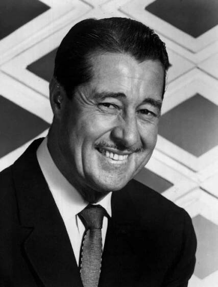 Soubor:Don Ameche 1964.JPG – Wikipedie