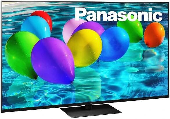 TX 75JX940E LED ULTRA HD TV PANASONIC | TonerPartner.cz