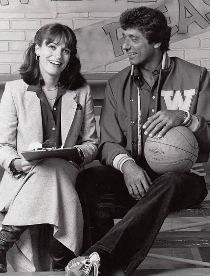 Joe Namath - Wikipedia