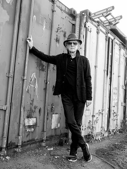 Archives: Artists | Sun Records
