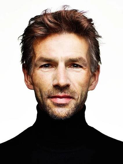 Tobias Langhoff – Wikipedia