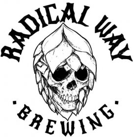 Radical_Way_logo