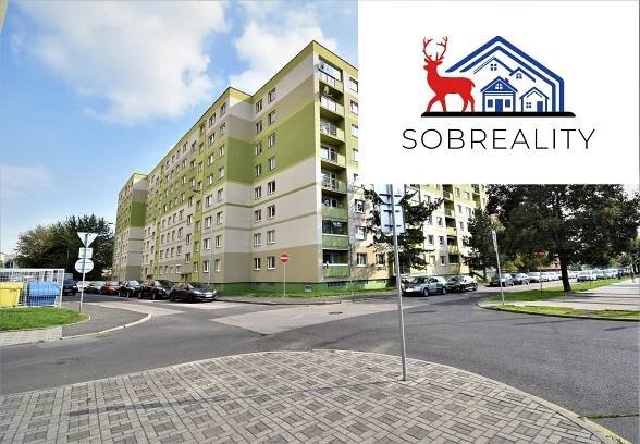 Prodané | sobreality.cz