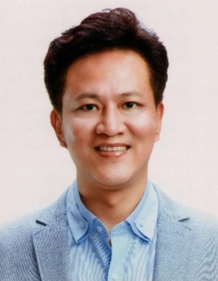 Chiu Chen-chun - Wikipedia