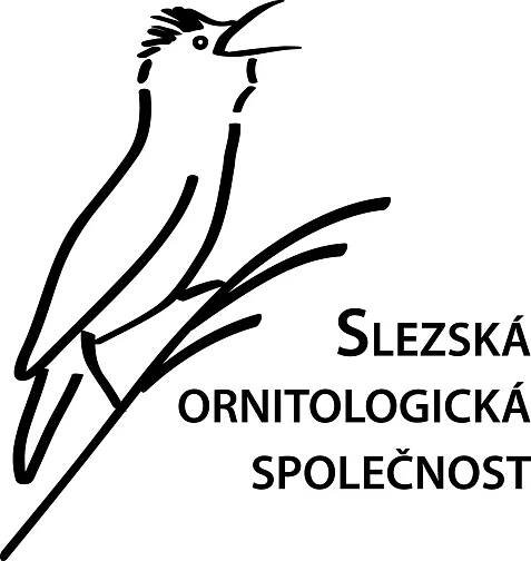 Slezska-ornitologicka-spolecnost-logo