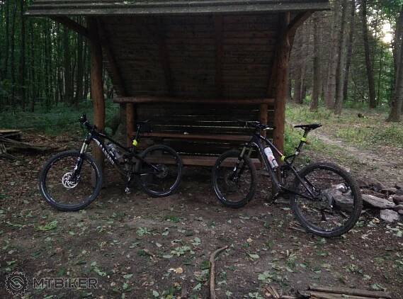 na Kamennom hrbe / IMG_20150718_152120.jpg