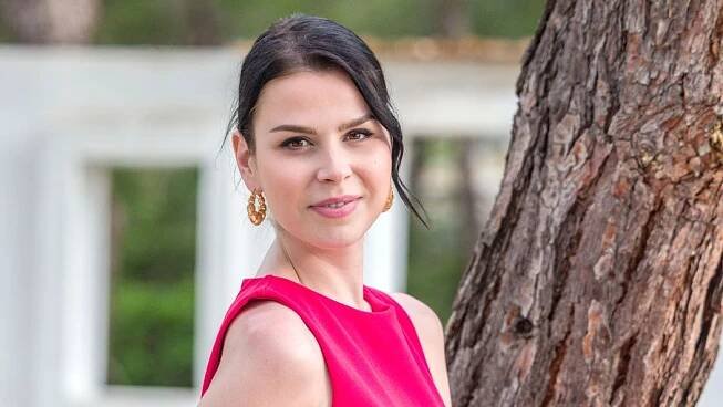 Další účastnice z Bachelora našla svou životní lásku. Daniela rovnou oznámila zasnoubení