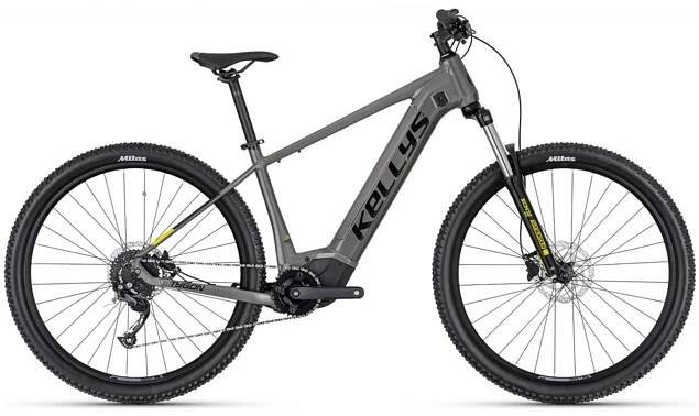 Zapůjčení elektrokol s motorem Panasonic Chrást Sport Beran • Firmy.cz