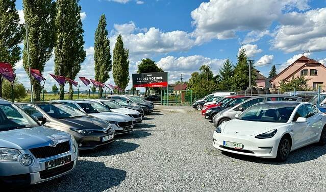 autochyba.cz – Auto CHYBA