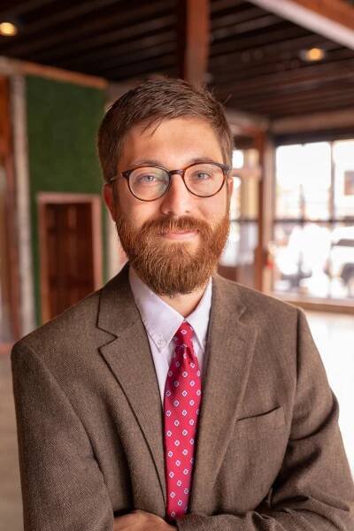 Grant Nelson - Internal Medicine Associates