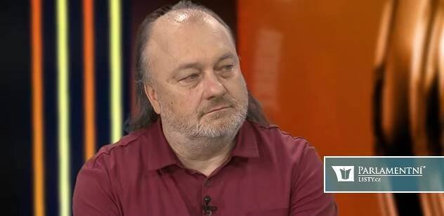 Ladislava Jakla znovu napadli!